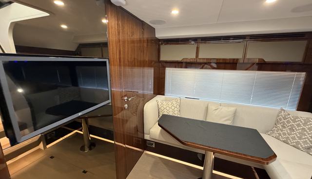 noname yacht for sale 12