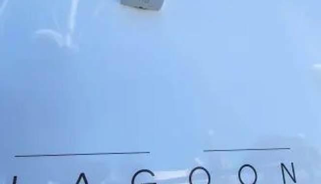 Dont Say No yacht for sale 43