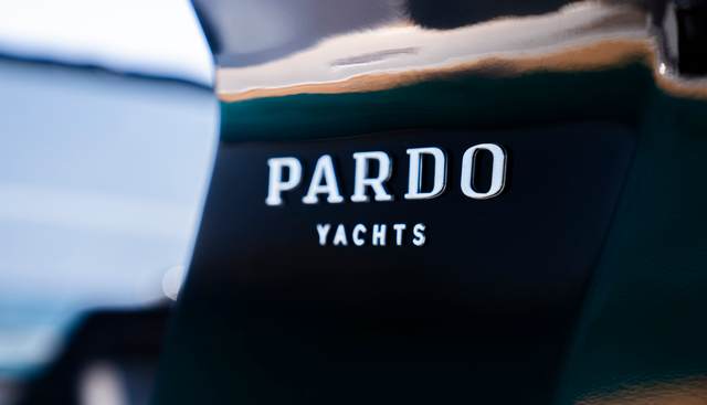 The Way It Is yacht for sale 19