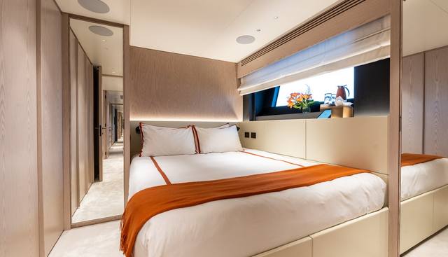 A+ yacht for sale 28