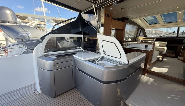 Noname yacht for sale 8