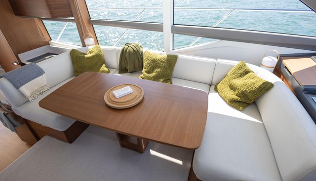 noname yacht for sale 23