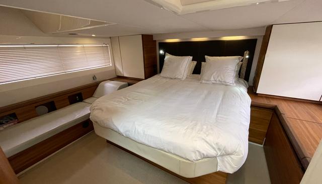 noname yacht for sale 20