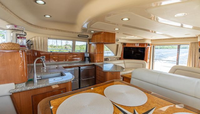 noname yacht for sale 29