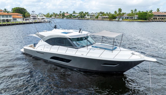 SAPPHIRE yacht for sale 9