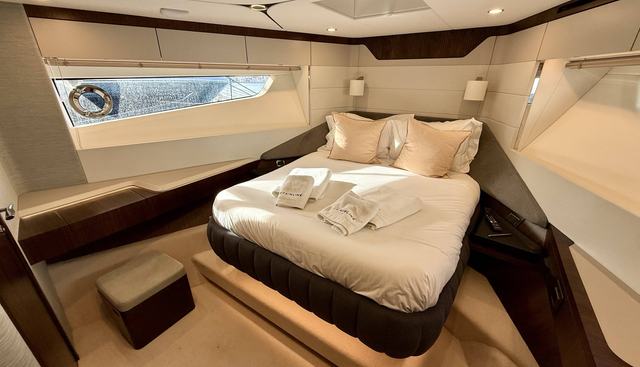 noname yacht for sale 30