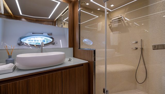 NAAV yacht for sale 23