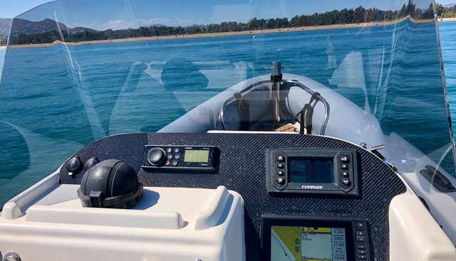 noname yacht for sale 3