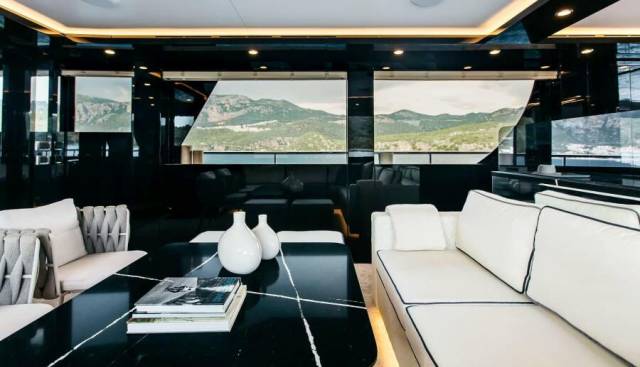 LEVANNA yacht for sale 10