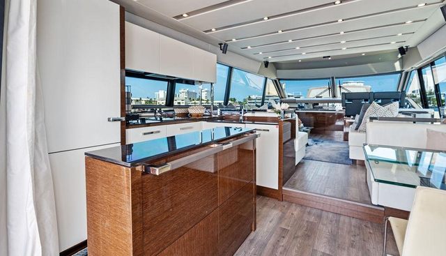 noname yacht for sale 35