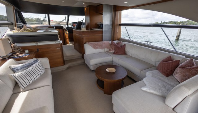 noname yacht for sale 20