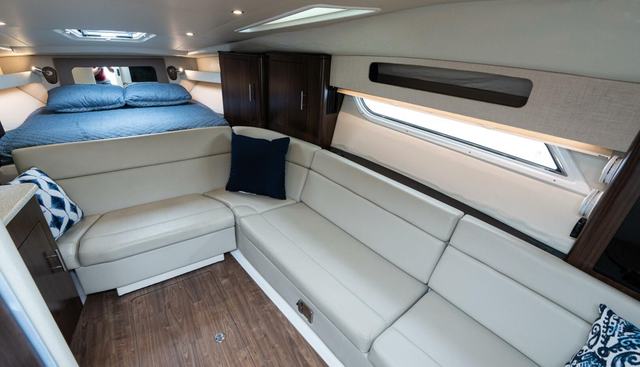 noname yacht for sale 19