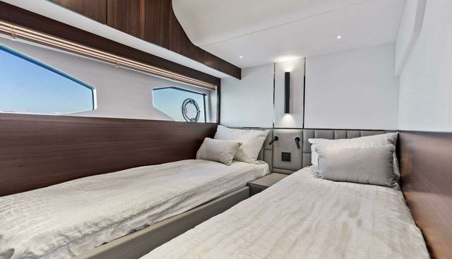 OUR  OWYG TRADE yacht for sale 25