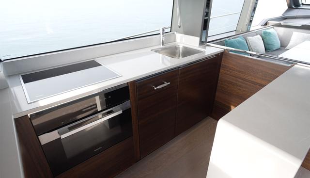 ANOUCHKA yacht for sale 19