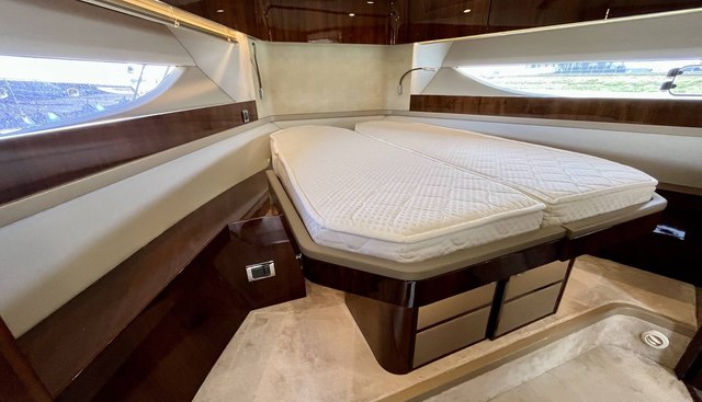 noname yacht for sale 25