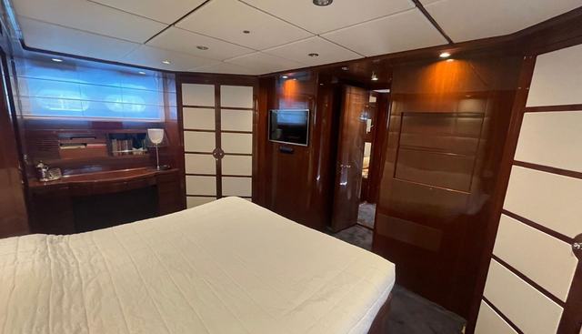 MEP TOGETHER yacht for sale 10