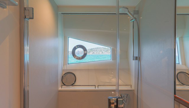 noname yacht for sale 35