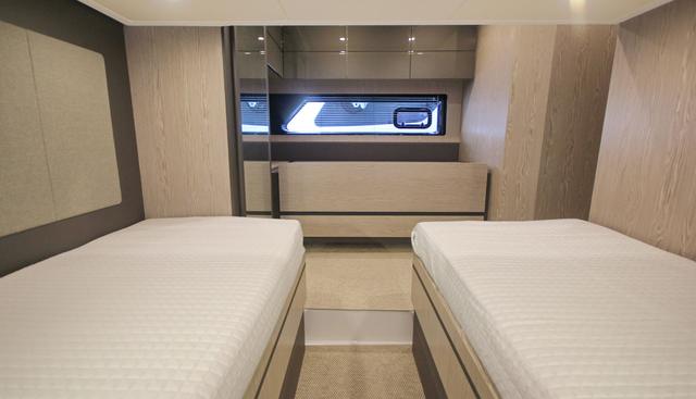LOUIS XX yacht for sale 33
