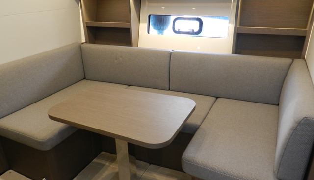 noname yacht for sale 7