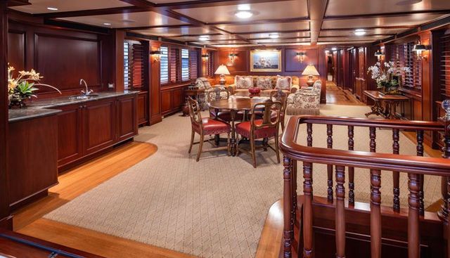 Marlinda yacht for sale 39