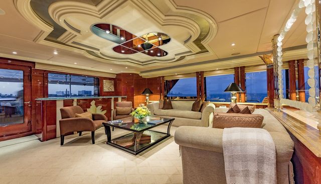 I LOVE THIS BOAT yacht for sale 23