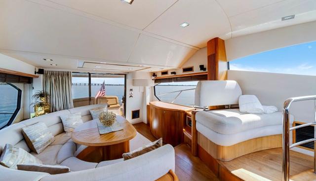 noname yacht for sale 30