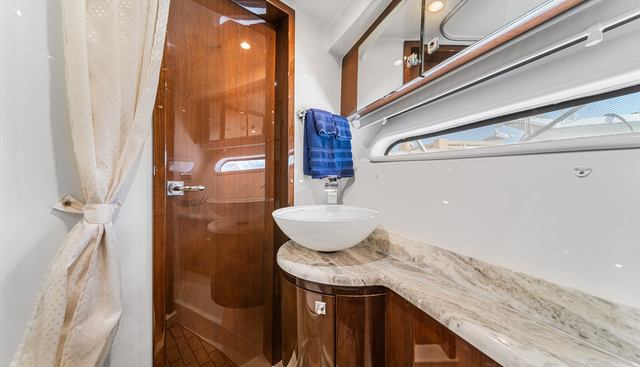 SUNLINE yacht for sale 20