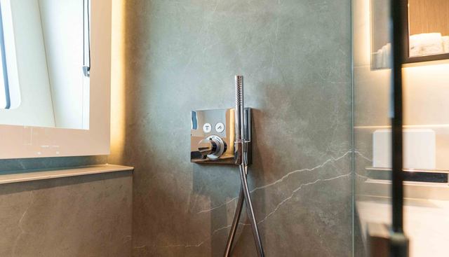 9352490 yacht for sale 53