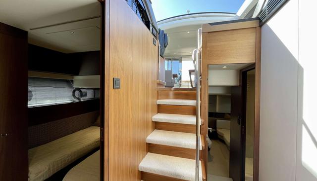 noname yacht for sale 123