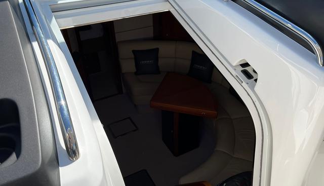 NARDO yacht for sale 38