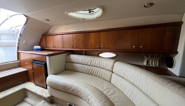 noname yacht for sale 30