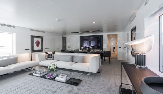S7 yacht for sale 38