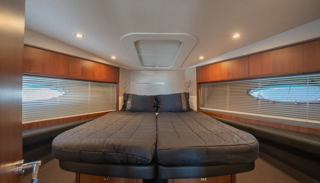noname yacht for sale 14
