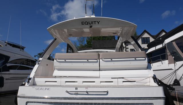 AYS2439 yacht for sale 8