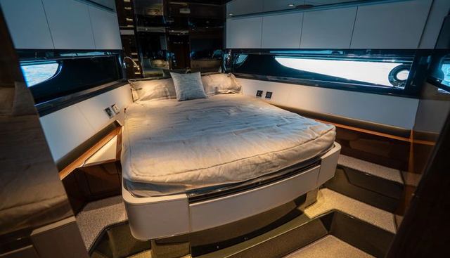 BEL SOGNO yacht for sale 64