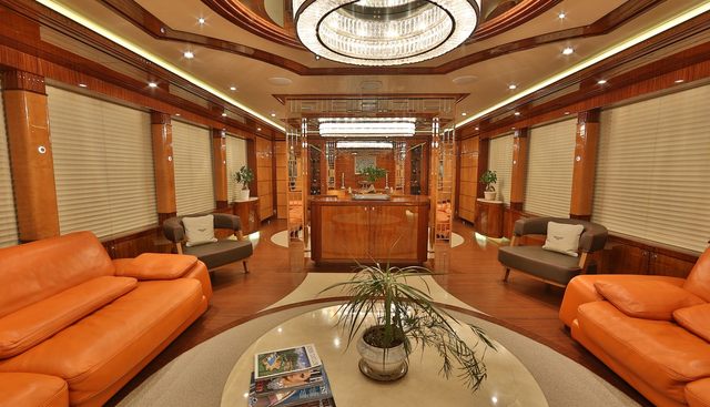 ELADA yacht for sale 14