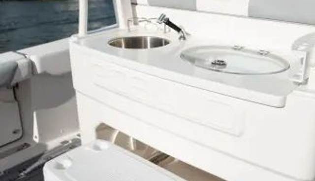 noname yacht for sale 20