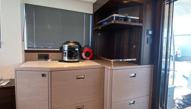 noname yacht for sale 18