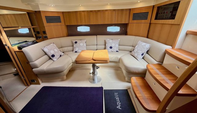 noname yacht for sale 37