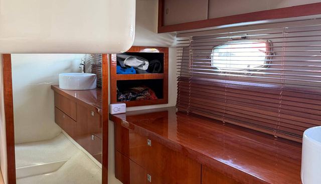 noname yacht for sale 28
