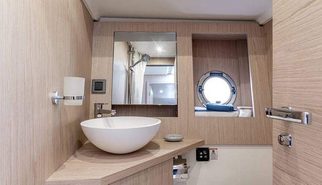 noname yacht for sale 20