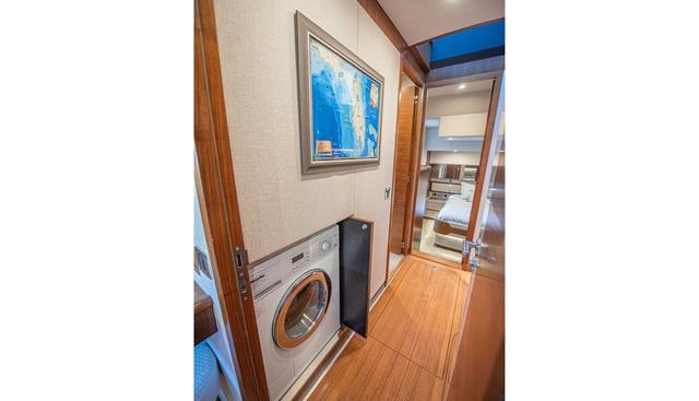 Well Done yacht for sale 63