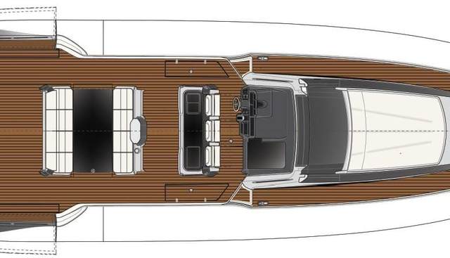 noname yacht for sale 34