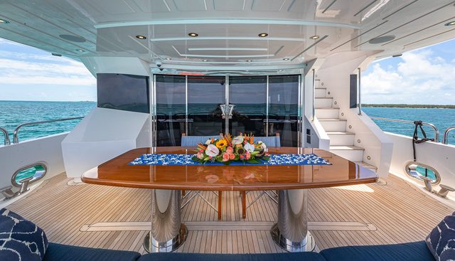 EMRYS yacht for sale 24