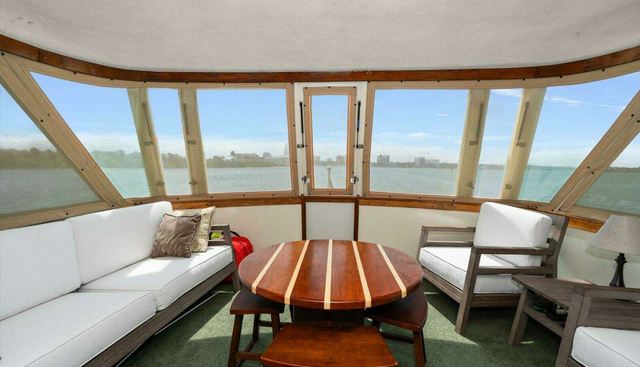 noname yacht for sale 12