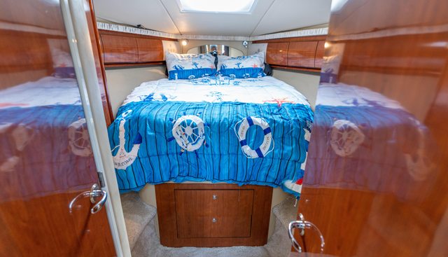 noname yacht for sale 19