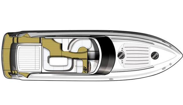 noname yacht for sale 10