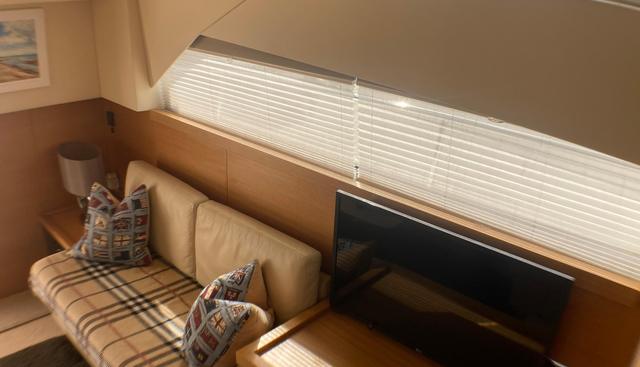 noname yacht for sale 13