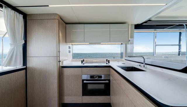 noname yacht for sale 18