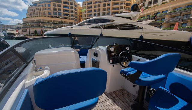 VENTISEI yacht for sale 10